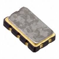 CX-100.000MBE-T-TXC