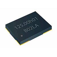 TA-133.330MBD-T-TXC