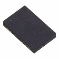 TB-70.000MBD-T-TXC