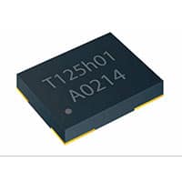 TD-13.513MBD-T-TXC