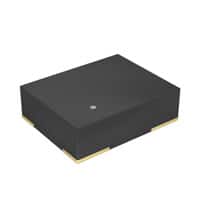 TD-1.544MDE-T-TXC