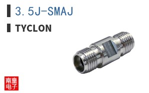 3.5J-SMAJ|TYCLON