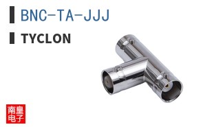BNC-TA-JJJ|TYCLON