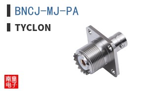 BNCJ-MJ-PA|TYCLON