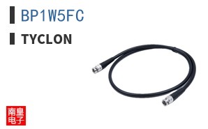 BP1W5FC|TYCLON