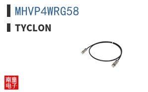 MHVP4WRG58|TYCLON