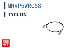 MHVP5WRG58|TYCLON