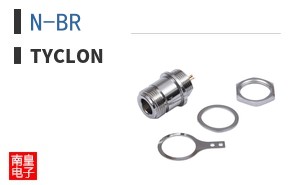 N-BR|TYCLON