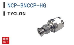 NCP-BNCCP-HG|TYCLON