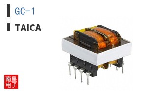 GC-1|Taica