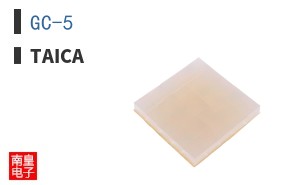 GC-5|Taica