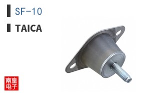 SF-10|Taica