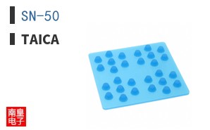 SN-50|Taica
