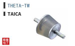 THETA-TW|Taica