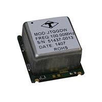 NJ-100M-6817-TAITIEN