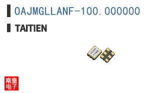OAJMGLLANF-100.000000|Taitien