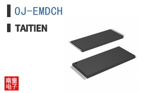 OJ-EMDCH|Taitien