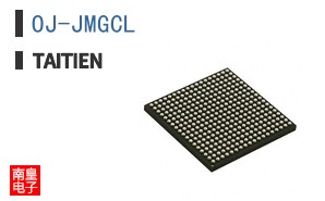 OJ-JMGCL|Taitien