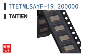 TTETMLSAYF-19.200000|Taitien
