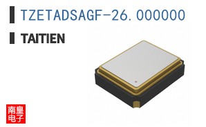 TZETADSAGF-26.000000|Taitien
