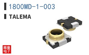 1800MD-1-003|Talema