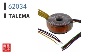 62034|Talema