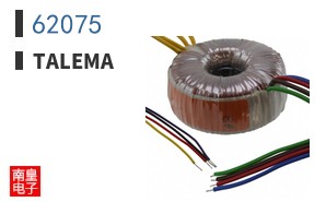 62075|Talema