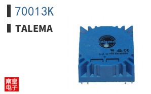 70013K|Talema