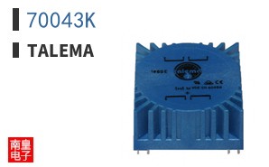 70043K|Talema