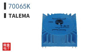 70065K