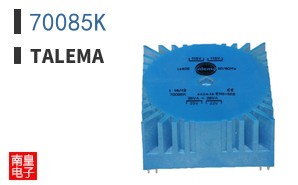 70085K|Talema