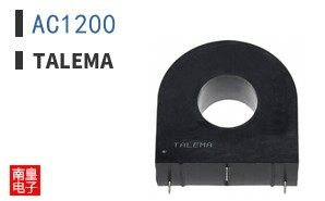 AC1200|Talema