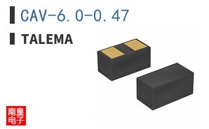 CAV-6.0-0.47|Talema
