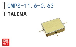 CMPS-11.6-0.63|Talema