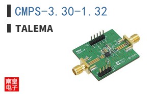 CMPS-3.30-1.32|Talema