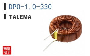 DPO-1.0-330|Talema