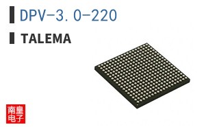 DPV-3.0-220|Talema