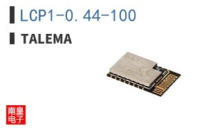 LCP1-0.44-100|Talema
