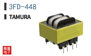 3FD-448|Tamura