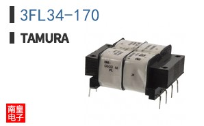 3FL34-170|Tamura