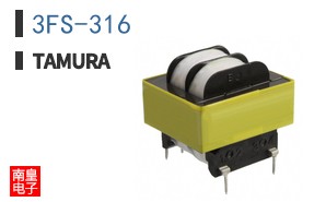 3FS-316|Tamura