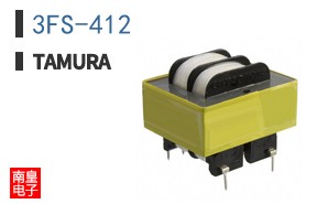 3FS-412|Tamura