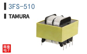 3FS-510|Tamura