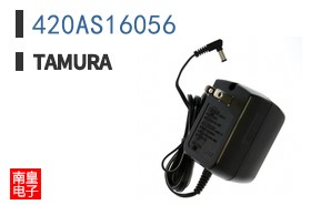 420AS16056|Tamura