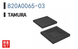 820A0065-03|Tamura