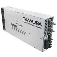 AAD600S-9-TamuraIC