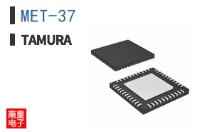 MET-37|Tamura