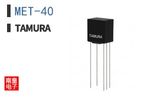 MET-40|Tamura