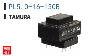 PL5.0-16-130B|Tamura
