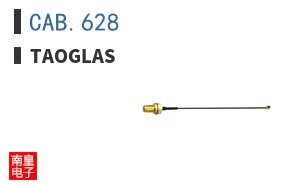 CAB.628|Taoglas